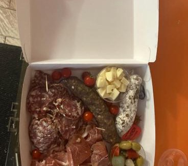 Saint-Hilaire-de-Riez Hotel | Hotel de la Forêt