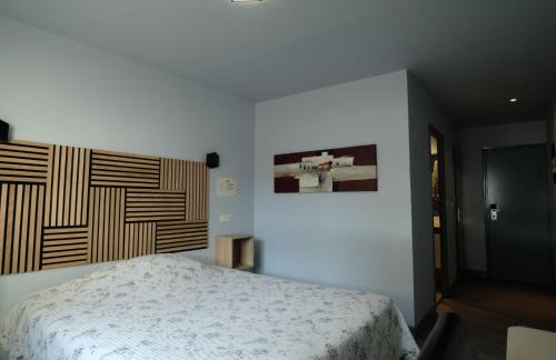 Bar-le-Duc Hotel | HOTEL DE LA GARE