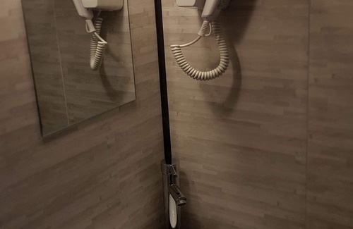 Modane Hotel | Hotel de la Gare