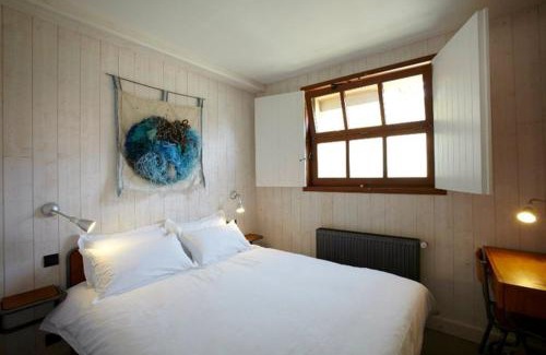 Contis-les-Bains Hotel | Hotel de La Plage