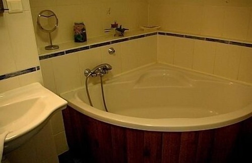 Clamecy Hotel | Hotel de La Poste