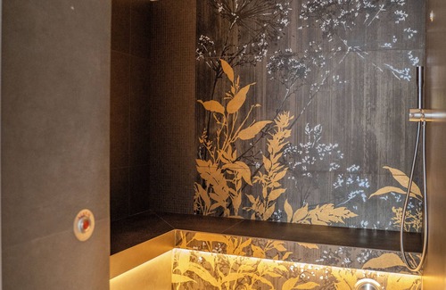 Le Bonhomme Hotel | Hotel De La Poste - Logis De France