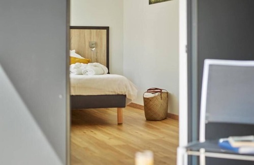 Le Bonhomme Hotel | Hotel De La Poste - Logis De France