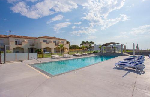 Meze Hotel | Hotel De La Pyramide