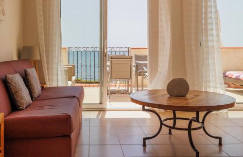 Meze Hotel | Hotel De La Pyramide