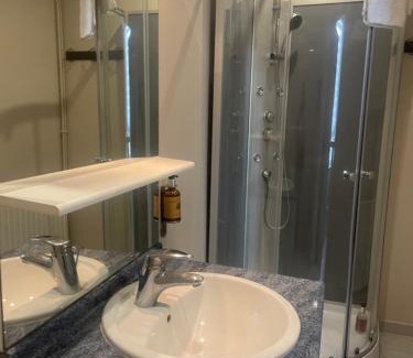 Berck-sur-Mer Hotel | Hotel de la Terrasse