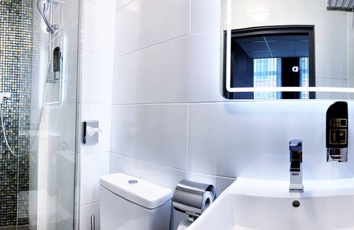 Jordaan Hotel | Hotel De Looier