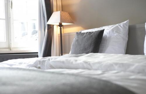 Sittard Hotel | Hotel De Prins