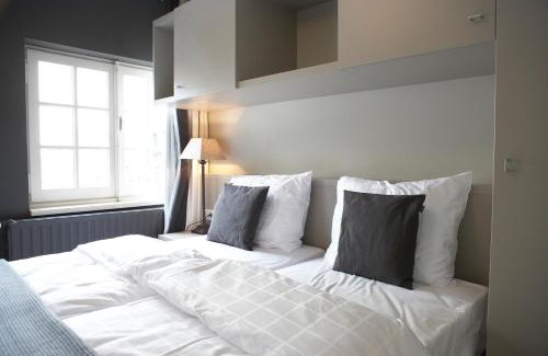 Sittard Hotel | Hotel De Prins