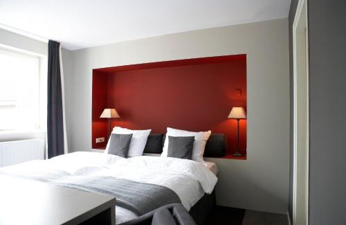 Sittard Hotel | Hotel De Prins