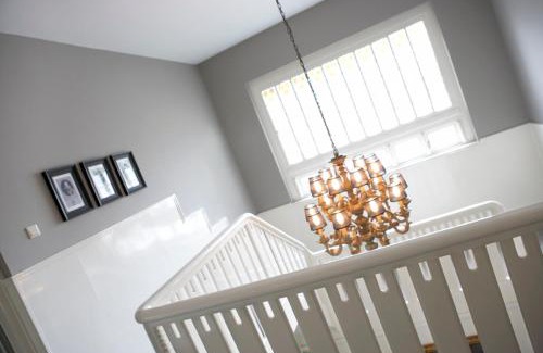 Sittard Hotel | Hotel De Prins