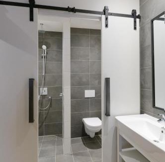 Nieuw-Vennep Hotel | Hotel De Rustende Jager