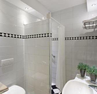 Nieuw-Vennep Hotel | Hotel De Rustende Jager