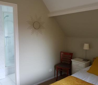 Bergen Hotel | Hotel De Waag