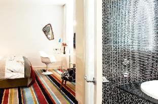 Auckland Central Business District Hotel | Hotel DeBrett