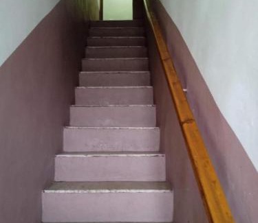 Parma Apartment | HOTEL DED 1