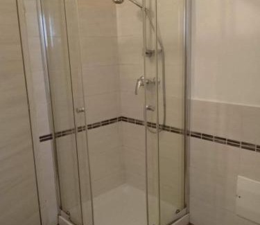 Parma Apartment | HOTEL DED 1