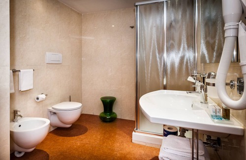 Centro Storico Hotel | Hotel dei Cavalieri Caserta