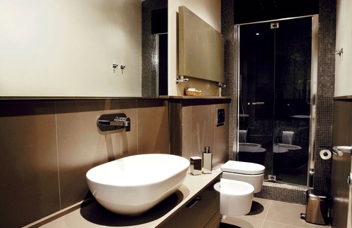 Alassio Hotel | Hotel Dei Fiori