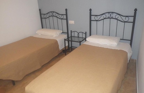 Coll de Nargo Hotel | Hotel Del Llac