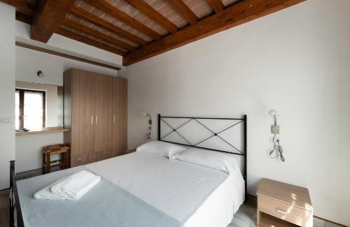 Procchio Hotel | Hotel Delfino