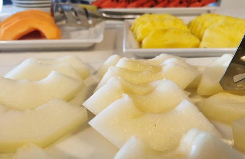 Cassano delle Murge Hotel | Hotel dell'Ulivo