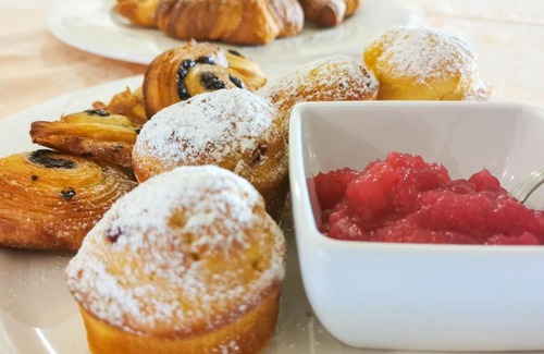 Cassano delle Murge Hotel | Hotel dell'Ulivo