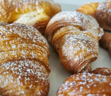 Cassano delle Murge Hotel | Hotel dell'Ulivo