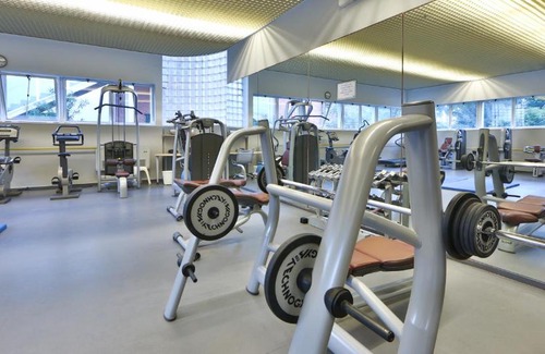 Monticelli Terme Hotel | Hotel delle Rose Terme & WellnesSpa