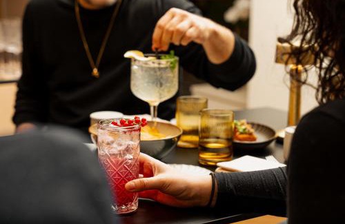 Fontainebleau Hotel | Hotel Demeures de Campagne Château de Fontainebleau