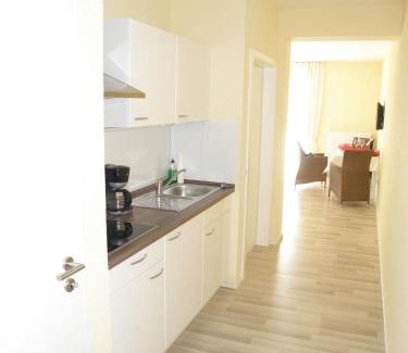 Drei Annen Hohne Hotel | Hotel Der Kräuterhof