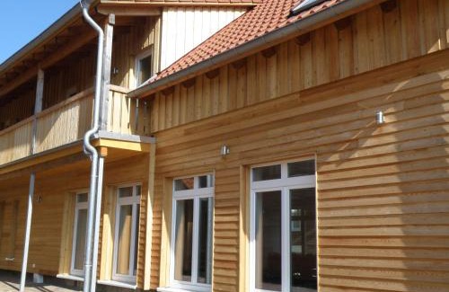 Drei Annen Hohne Hotel | Hotel Der Kräuterhof
