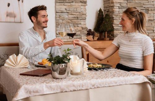 Niederau Hotel | Hotel Der Wastlhof - direkt an der Skipiste Wellness & Spa