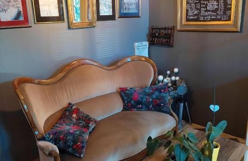 Rocamadour Hotel | Hotel des Voyageurs