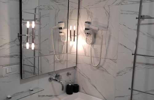 Rocamadour Hotel | Hotel des Voyageurs