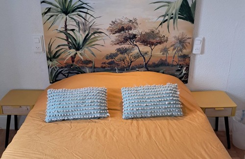 Rocamadour Hotel | Hotel des Voyageurs