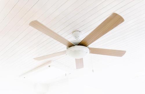 Vineta Hotel | Hotel Deutsches Haus Swakopmund