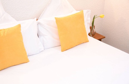 Munster Hotel | Hotel Deybach