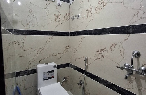 Shri Madhopur House | Hotel Diamond Palace