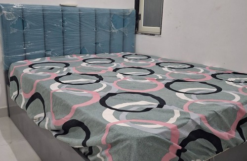 Shri Madhopur House | Hotel Diamond Palace