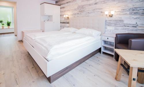 Malente Hotel | Hotel Diana Garni