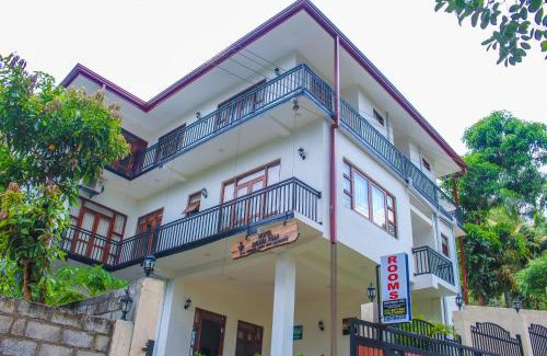 Digana Hotel | Hotel Digana