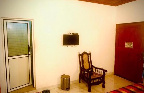 Rambukkana House | Hotel Dilshani
