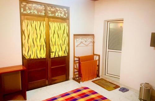 Rambukkana House | Hotel Dilshani