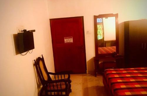 Rambukkana House | Hotel Dilshani