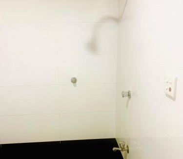 Rambukkana House | Hotel Dilshani