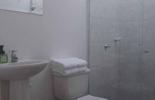 Fonseca Hotel | Hotel Distracción Guajira