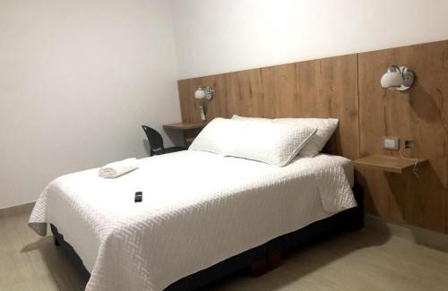 Tame Hotel | Hotel Divaca