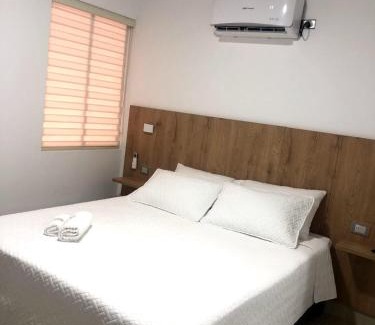 Tame Hotel | Hotel Divaca