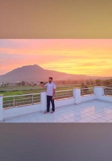 Pushkar Hotel | Hotel Divine Palace Pushkar